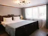 Шале