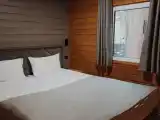 Семейный номер с кухней