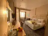 Семейный номер стандарт