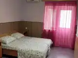 Четырёхместный номер стандарт