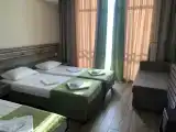 Трёхместный номер стандарт