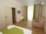 Семейный номер люкс двухкомнатный