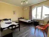 Двухместный номер с 2 отдельными кроватями стандарт