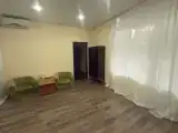 Двухместный номер с 1 кроватью стандарт