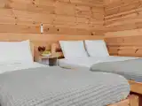 Отдельный дом Дом Дом на 5 человек