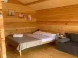 Дом Дом на 4 человека