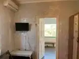 Двухместный номер с 2 отдельными кроватями эконом