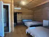 Отдельный дом Дом Гостевой