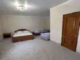 Семейный номер Стандарт