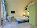 Отдельный дом Дом стандарт