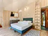 Отдельный дом Дом Сфера Зеленая