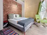 Дом Сфера Дизайнерский