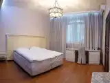 Двухместный номер с 1 кроватью Делюкс корпус 5