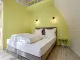 Отдельный дом Дом Большой