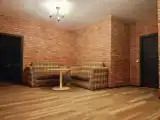 Апартаменты люкс