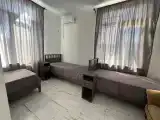 Трёхместный номер стандарт