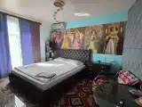 Двухместный номер с 1 кроватью Армина — Наследие цариц