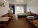 Четырёхместный номер Сиреневая