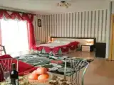 Семейный (FAMILY) Семейный номер люкс