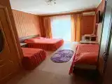 Трёхместный номер стандарт