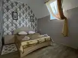 Двухместный номер с 1 кроватью стандарт 3