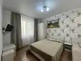 Апартаменты 1 этаж