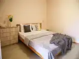 Трёхместный номер стандарт