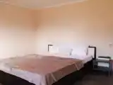 Семейный номер двухкомнатный