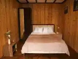 Трёхместный номер улучшенный