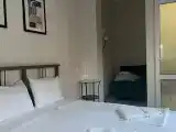Трёхместный номер стандартный