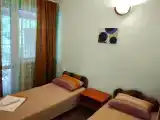 Семейный номер комфорт