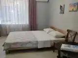 Двухместный номер с 1 кроватью Стандарт