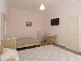 Четырёхместный номер Стандарт