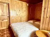 Двухместный номер с 1 кроватью Стандарт