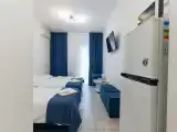 Трёхместный номер стандарт