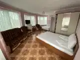 Четырёхместный номер Стандарт +