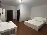 Двухместный номер с 1 кроватью Стандарт