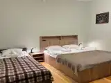 Трёхместный номер стандарт