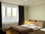 Семейный номер стандарт