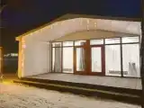 Отдельный дом Дом Барнхаус 4