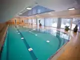 Отдельный дом Дом Барнхаус 3