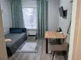 Одноместный номер Стандарт