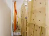 Многоместный смешанный номер Хостел на 16 человек
