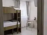 Многоместный смешанный номер стандарт