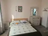 Двухместный номер с 1 кроватью стандарт