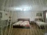 Семейный номер стандарт