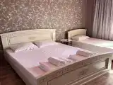 Трёхместный номер Стандарт с доп местом
