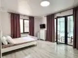 Четырёхместный номер люкс