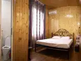Трёхместный номер стандарт