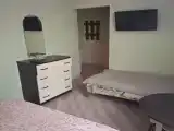 Трёхместный номер стандарт